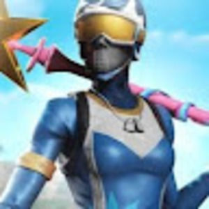 Meet your Posher, Jackson